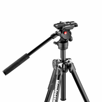 MK290LTA3-V