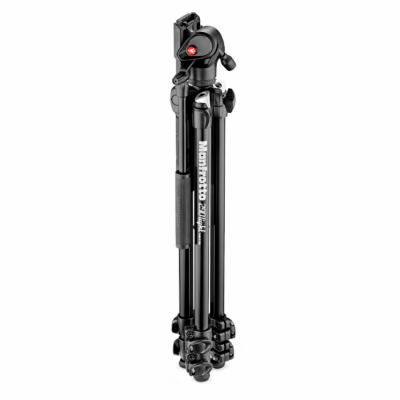 MK290LTA3-V