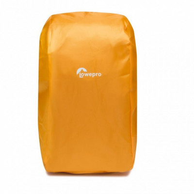 Mochila Câmera Lowepro Photosport Outdoor Bp 24l Aw Iii (gy) LP37343