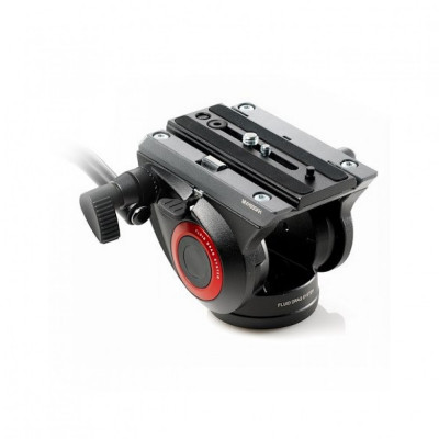 MVH500AH