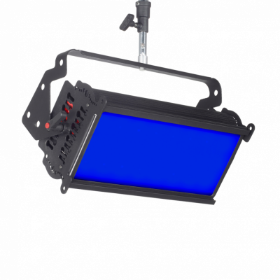 PRIXMA CYC RGBW 200W