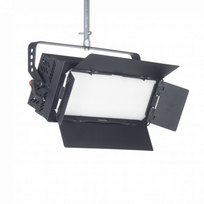 PRIXMA FLEX 120W STUDIO V1