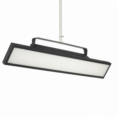 PRIXMA FLEX 130W V6 BI-COLOR