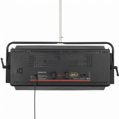 PRIXMA FLEX 300W STUDIO HIGH POWER