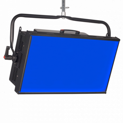PRIXMA STUDIO PRO RGBWW 400W - CCT 2500K° - 10000K°
