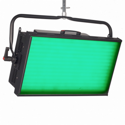 PRIXMA STUDIO PRO RGBWW 400W - CCT 2500K° - 10000K°