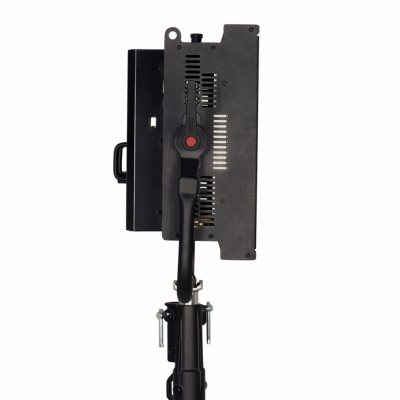 PRIXMA STUDIO PRO RGBWW 400W - CCT 2500K° - 10000K°