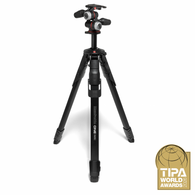 Tripés de Foto